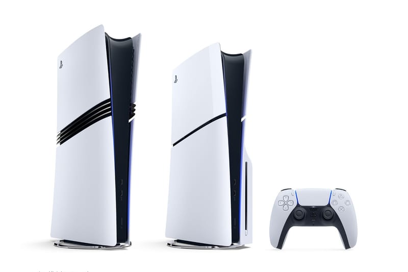ps5 price console