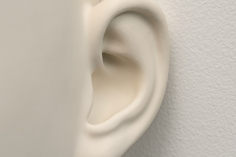 Johnson Tsang The Moment Sculpture Edition Avant Arte