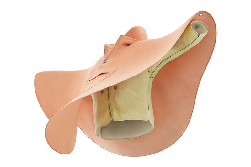 Jony Ive Unveils Innovative Outerwear with Moncler