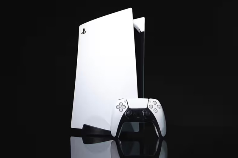 sony playstation 5 pro console certified refurbished program cost sale initiative program used 