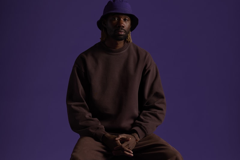 Bimma Williams Is the Voice of Collabs Collab Lab analysis breakdown interview launch collaboration nike jordan brand supreme