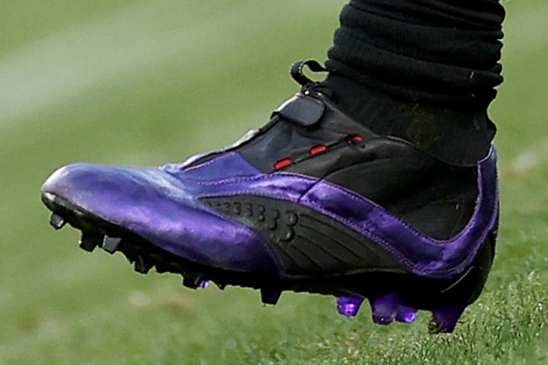 How Odell Beckham Jr. and The Surgeon Built A Brotherhood