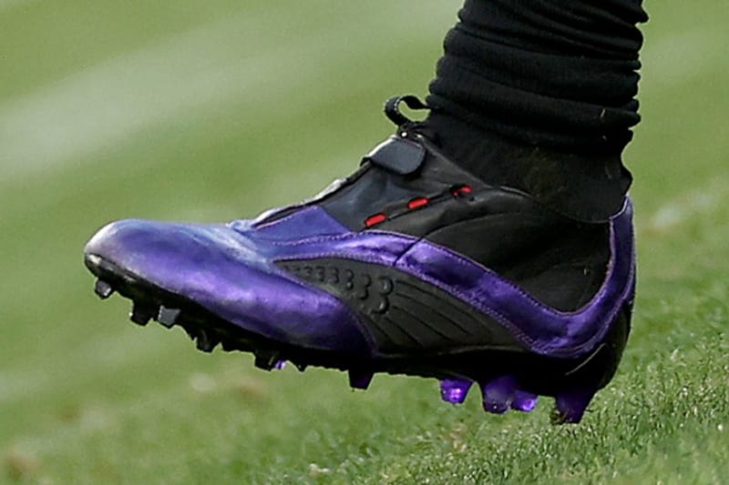 nike odell beckham jr shoes