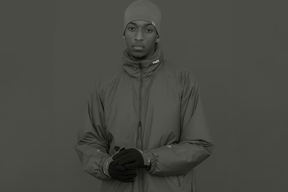 the-north-face-hyke-fw24- 