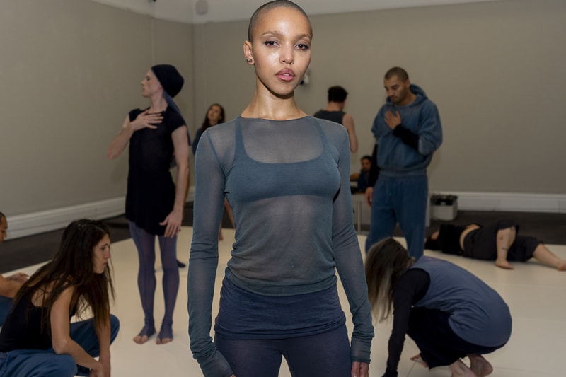 https%3A%2F%2Fhypebeast.com%2Fimage%2F2024%2F09%2F13%2Ffka-twigs-eusexua-album-release-information-0.jpg?w=800&cbr=1&q=90&fit=max