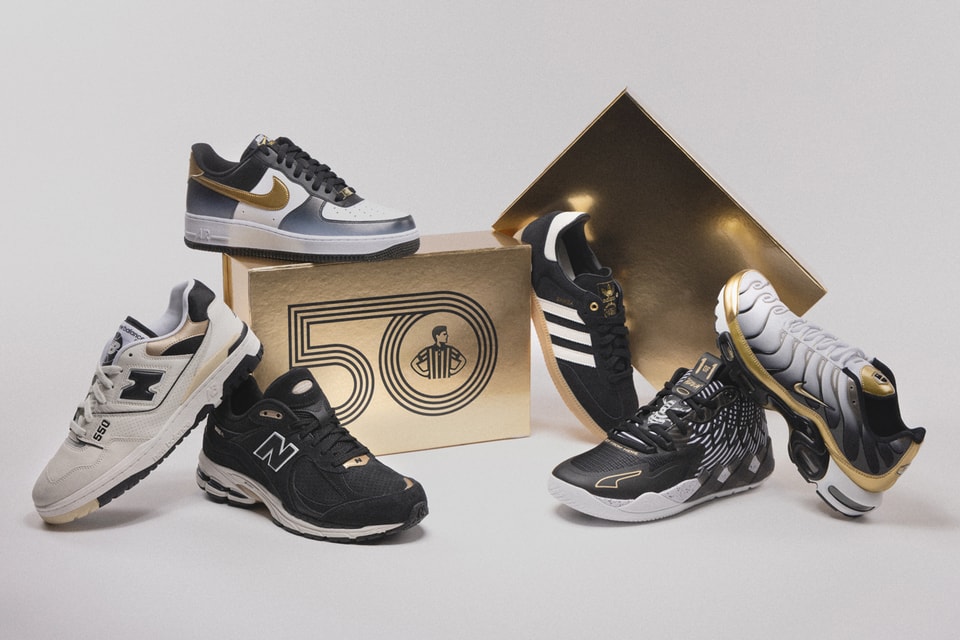 adidas gazelle silver green womens adidas Superstar 50th Anniversary Liquid Gold – LEGACY Boutique