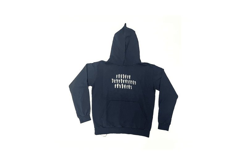 G-SHOCK Western Hydrodynamic Research Watch Apparel Collaboration Accessories Surfing Timepiece Hoodie Cap 