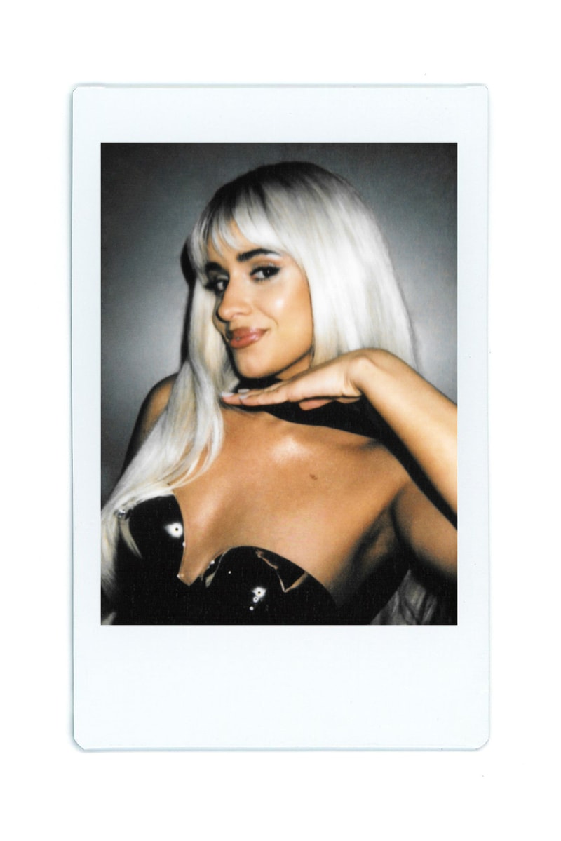 Snapshots of All Your Front-Row Favorites at NYFW Vincenzo Dimino New York Fashion Week