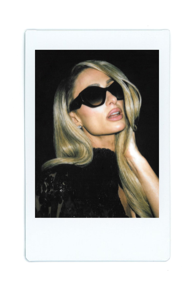 Snapshots of All Your Front-Row Favorites at NYFW Vincenzo Dimino New York Fashion Week