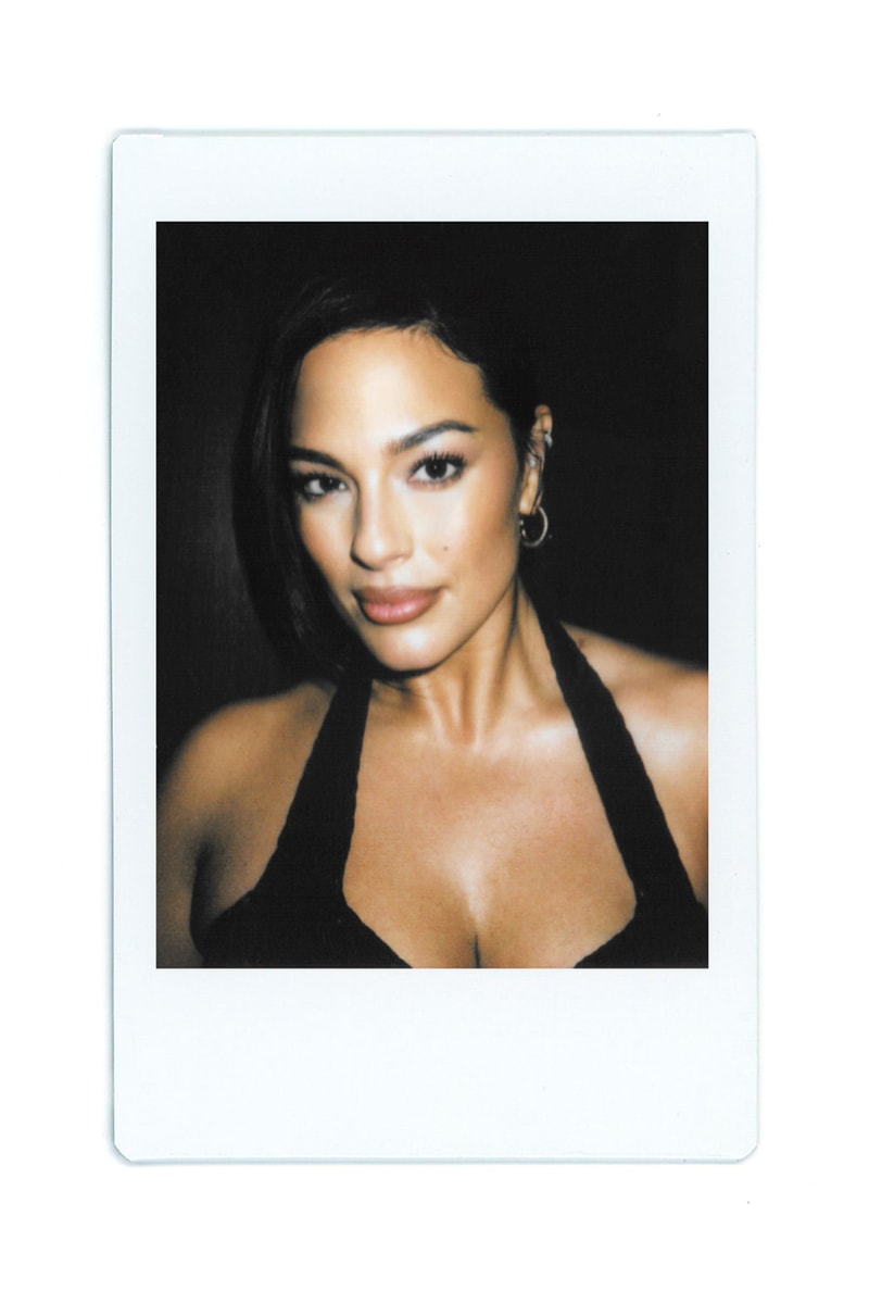 Snapshots of All Your Front-Row Favorites at NYFW Vincenzo Dimino New York Fashion Week