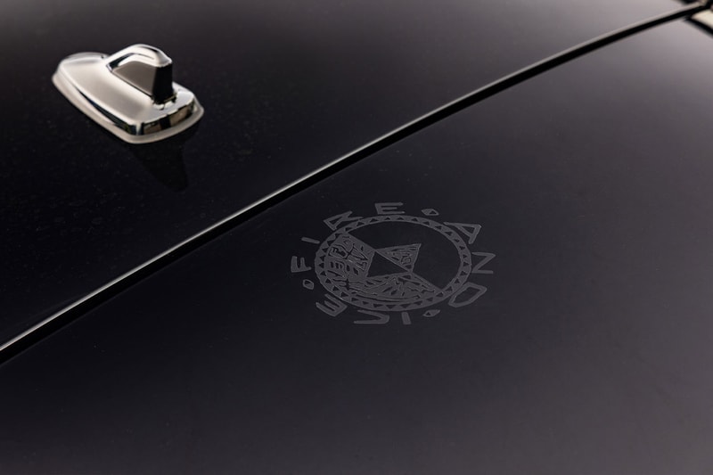 Volkswagen One Off ID 3 GTX Fire Plus Ice Release Info