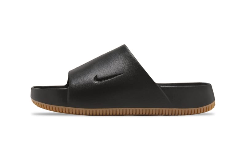 looking for nike slides
