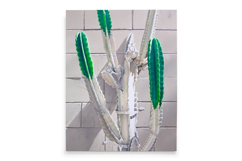 Good Mother Gallery Rendezvous Group Exhibition 