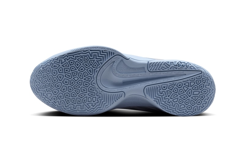 Nike Ja 2 Induction IB4007-900 Release Date info store list buying guide photos price