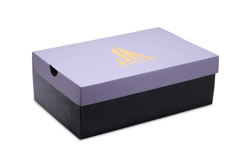 Nike Ja 2 Induction IB4007-900 Release Date info store list buying guide photos price