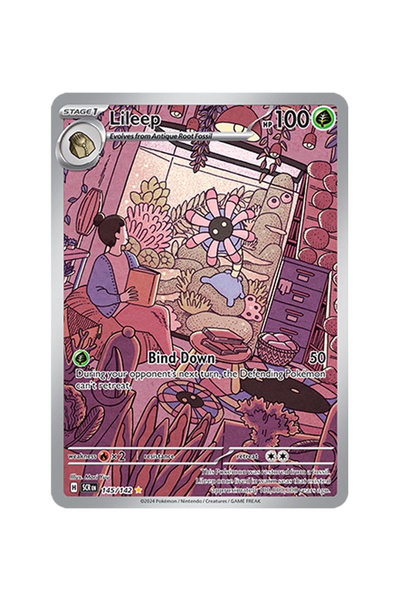 rare cards in stellar crown Greninja ex 41/142 Double NM/M Raptor Games Pokmon TCG: Stellar Crown Illustration