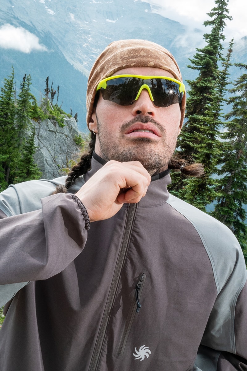 Windthrow Seattle WT:01 In-House Collection Release Date info store list buying guide photos price boutique