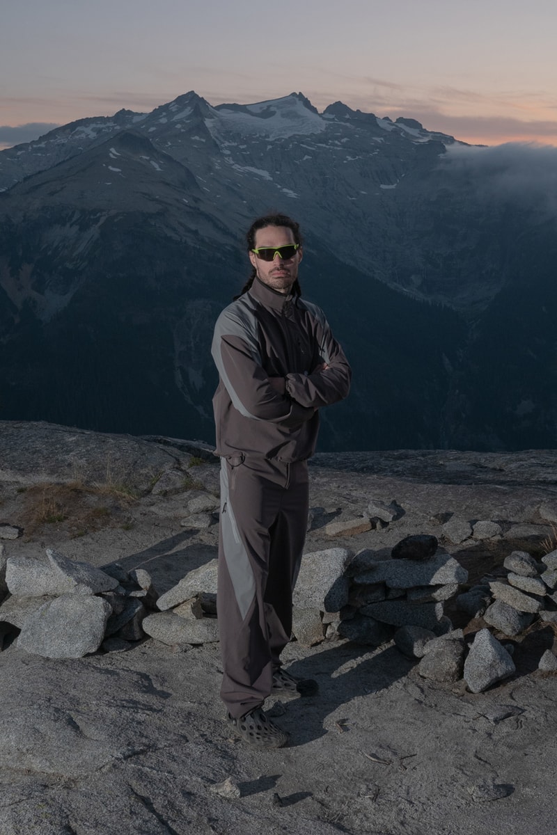 Windthrow Seattle WT:01 In-House Collection Release Date info store list buying guide photos price boutique