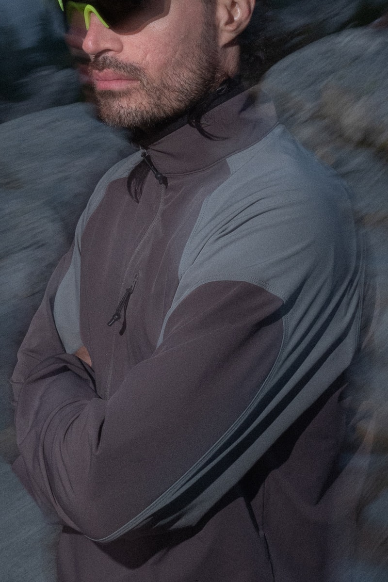 Windthrow Seattle WT:01 In-House Collection Release Date info store list buying guide photos price boutique