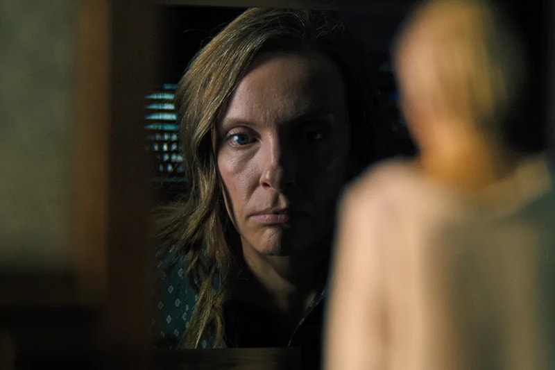 A24 Horror Films Returning To Cinema Halloween 2024