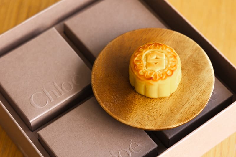 Luxurious Mooncakes Mid-Autumn Festival 2024 Rosewood Celine Gucci KENZO Louis Vuitton Fendi Longines Chloé Tumi K11, BAPE Baccarat Evisu Audemars Piguet Four Seasons, Loewe Burberry Cartier Tory Burch Harry Winston Chaumet Panerai Saint Laurent IWC Versace Dolce & Gabbana Ralph Lauren