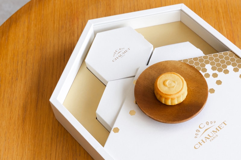Luxurious Mooncakes Mid-Autumn Festival 2024 Rosewood Celine Gucci KENZO Louis Vuitton Fendi Longines Chloé Tumi K11, BAPE Baccarat Evisu Audemars Piguet Four Seasons, Loewe Burberry Cartier Tory Burch Harry Winston Chaumet Panerai Saint Laurent IWC Versace Dolce & Gabbana Ralph Lauren