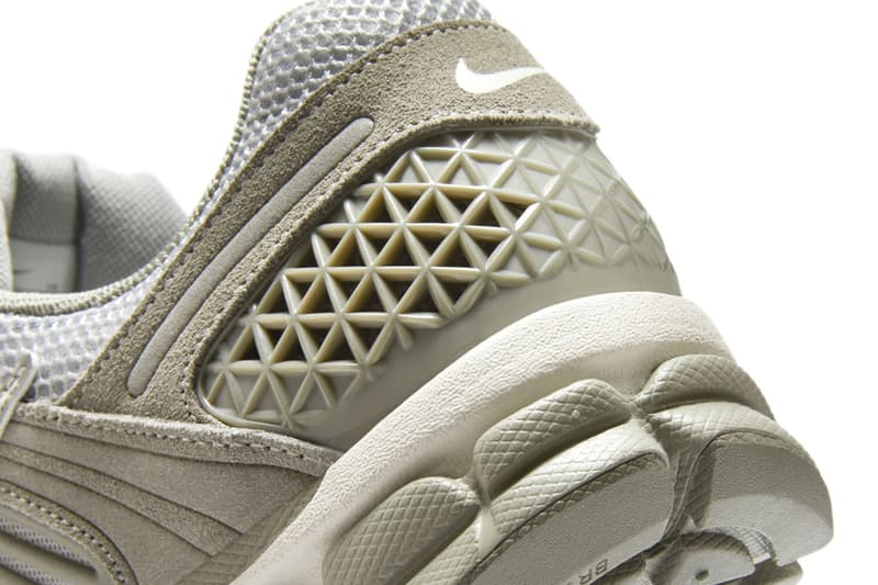 Nike Zoom Vomero 5 Dark Stucco HF1553-002 Release Info