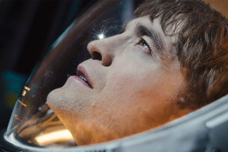 The Trailer for Bong Joon Ho’s Sci-Fi Comedy ‘Mickey 17’ Has Arrived