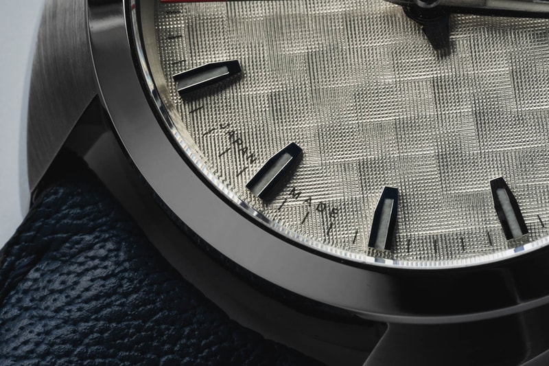 Fratello × Minase M-3 “Shiro” Limited Edition Release Info