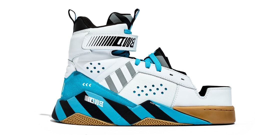 Official Look at MSCHF's Innovative Backward Design Sneaker