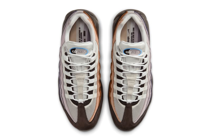 air max 95 hypebeast