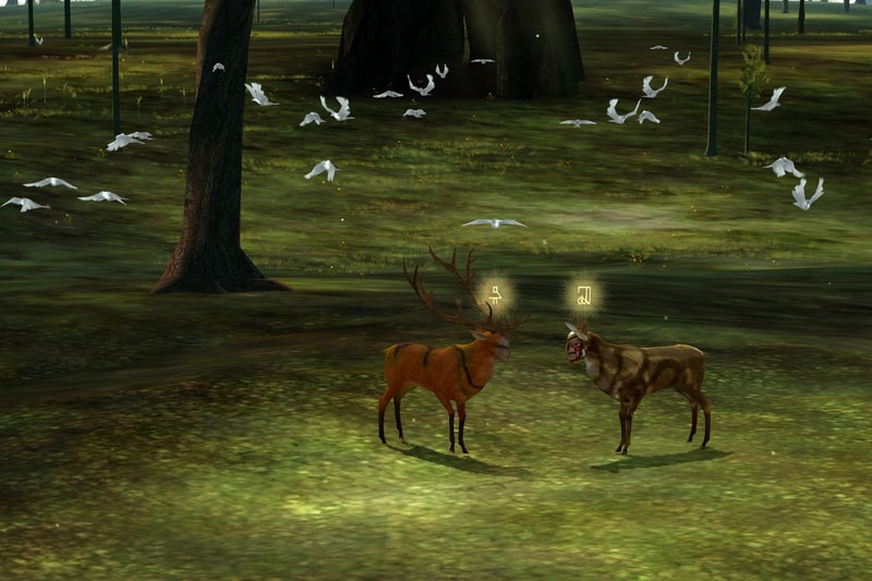 onassis onx group hug exhibition wsa new york city exhibitions video games artworks 
