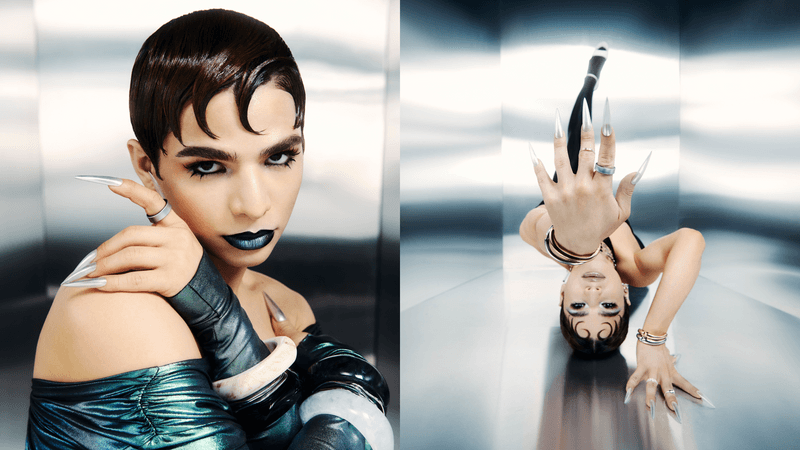 Samsung Galaxy Ring Z Flip6 Honey Balenciaga Ballroom Vogue Beyoncé Renaissance World Tour