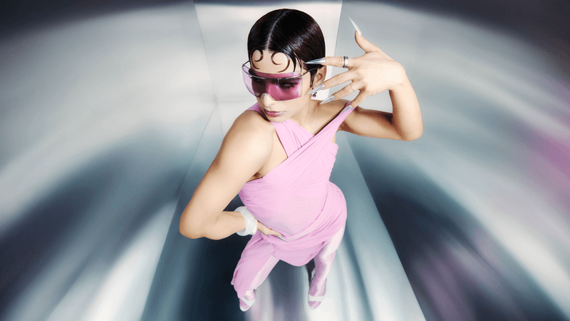 Samsung Galaxy Ring Z Flip6 Honey Balenciaga Ballroom Vogue Beyoncé Renaissance World Tour