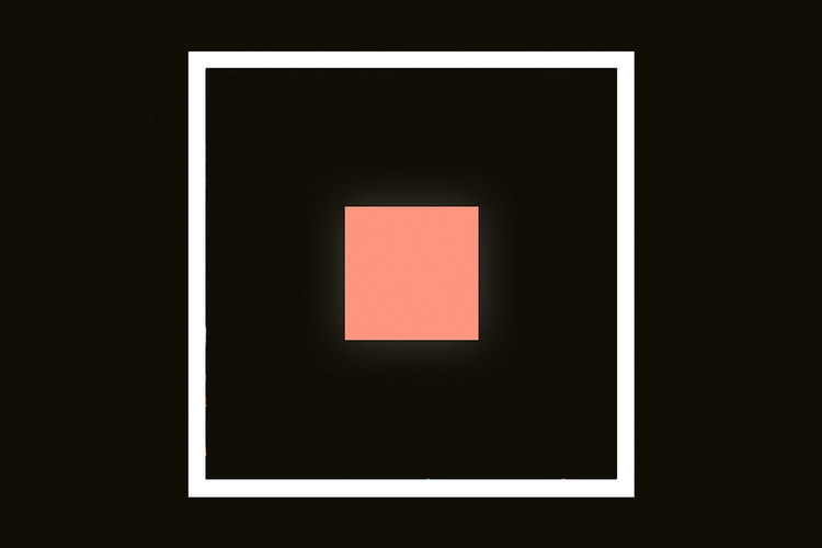 Bon Iver Releases "S P E Y S I D E," Reveals New Project 'SABLE,'