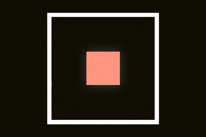 Bon Iver Releases "S P E Y S I D E," Reveals New Project 'SABLE' album lp ep single song new music justin vernon folk music for emma forever ago 