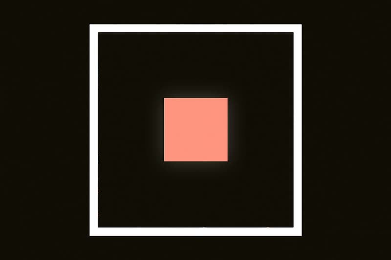 Bon Iver Releases "S P E Y S I D E," Reveals 'SABLE,' EP | Hypebeast