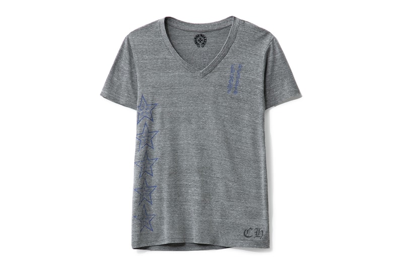 HBX Archives Week 39 Oakley Levi’s Needles