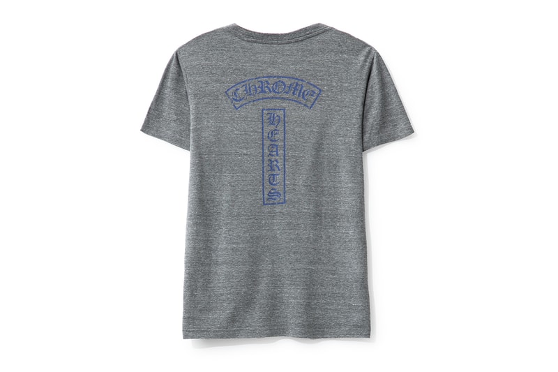 HBX Archives Week 39 Oakley Levi’s Needles