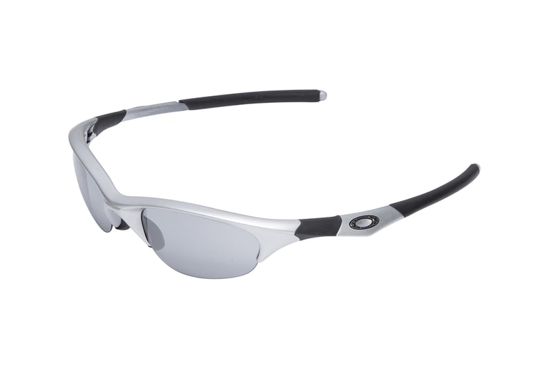HBX Archives Week 39 Oakley Levi’s Needles