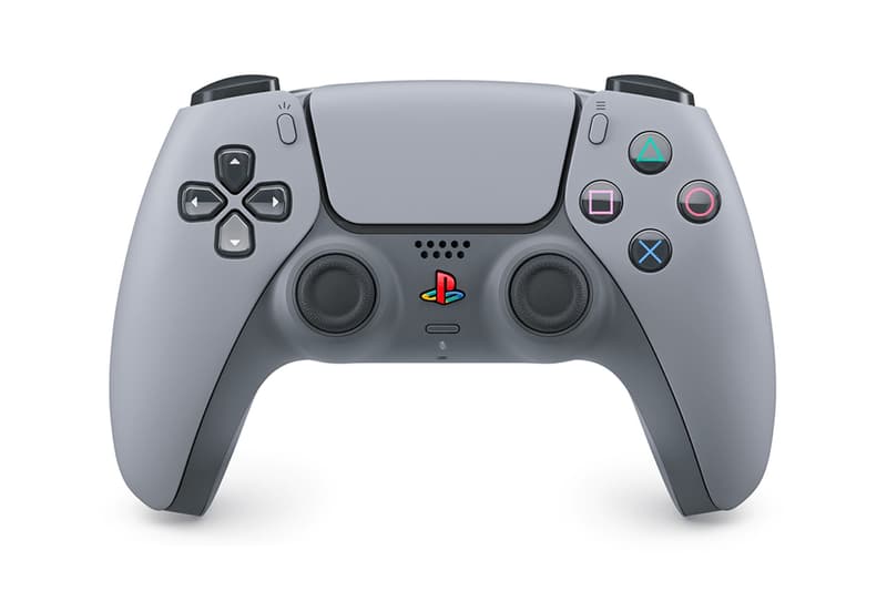 sony playstation 30th anniversary ps5 pro