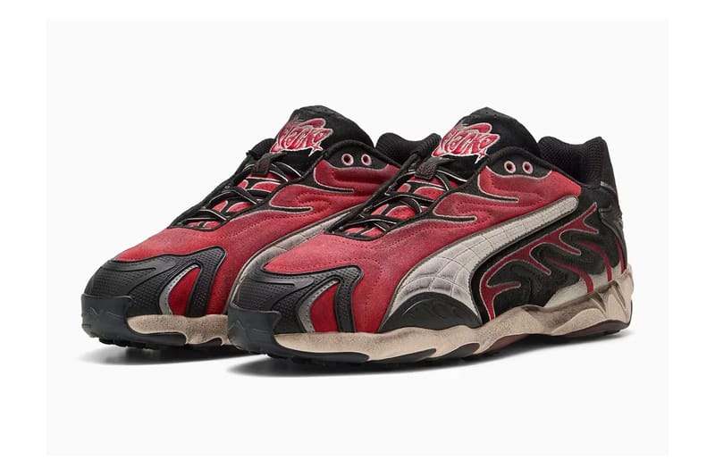 upcoming sneaker releases uk