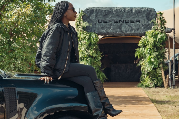 Follow Debby Friday Off the Beaten Track to Lost Village