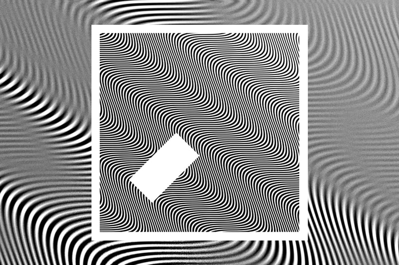 jamie xx in waves lp album release information streaming the xx