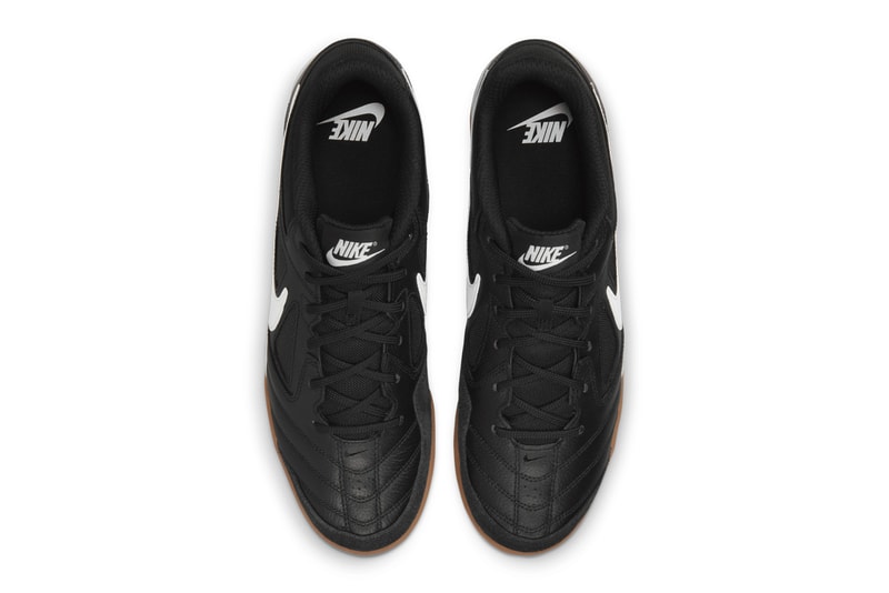 Nike Gato Pine Green Black Gum HQ6020-300 Release Info HQ6019-001 date store list buying guide photos price