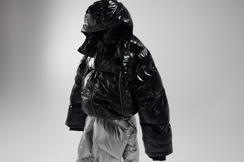 Racer Worldwide FW24 "Core Memory" Collection Drop 1 Release Info