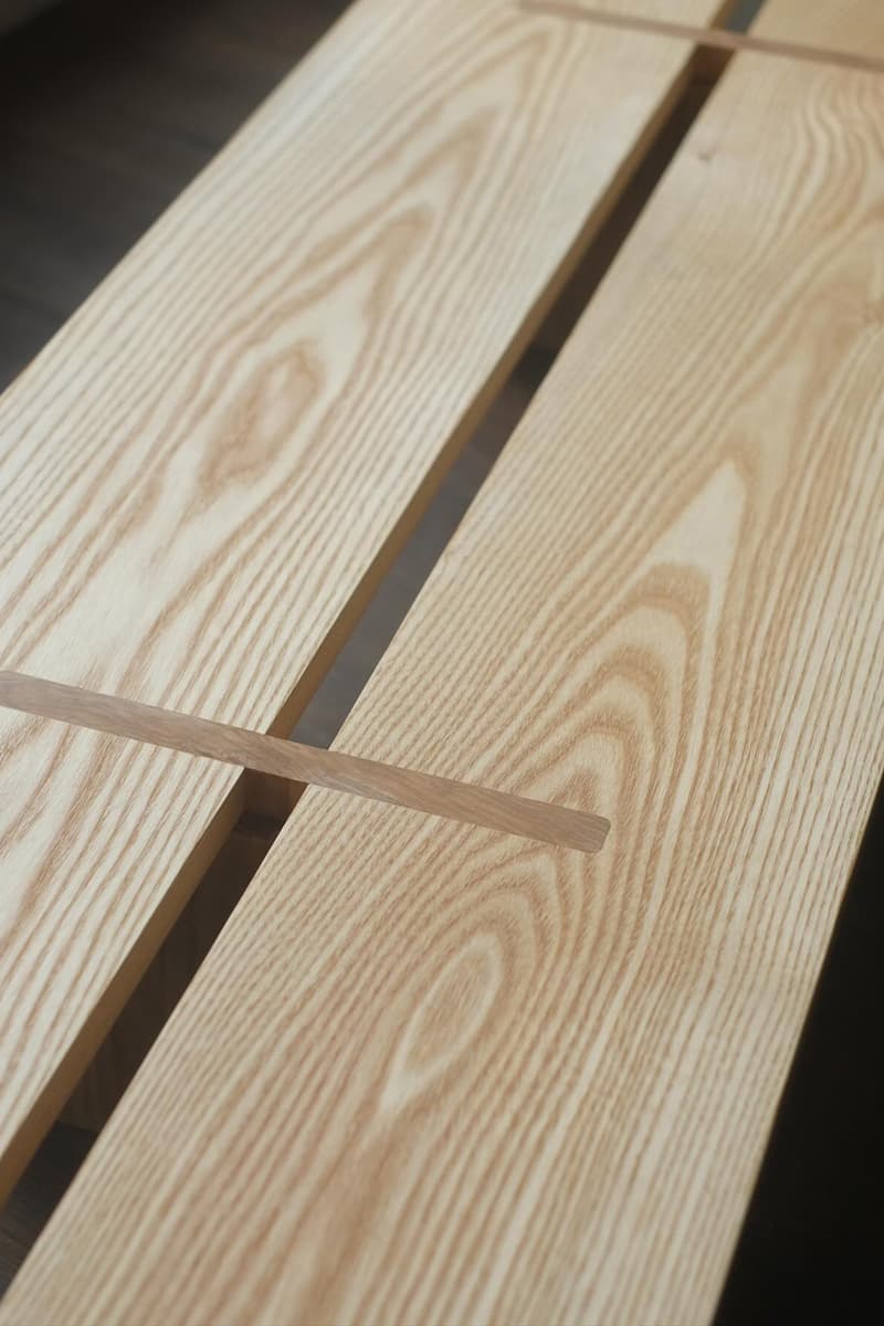 lichen nyc new york city low table coffee living room ash dylan patrick ahern official release date info photos price store list buying guide