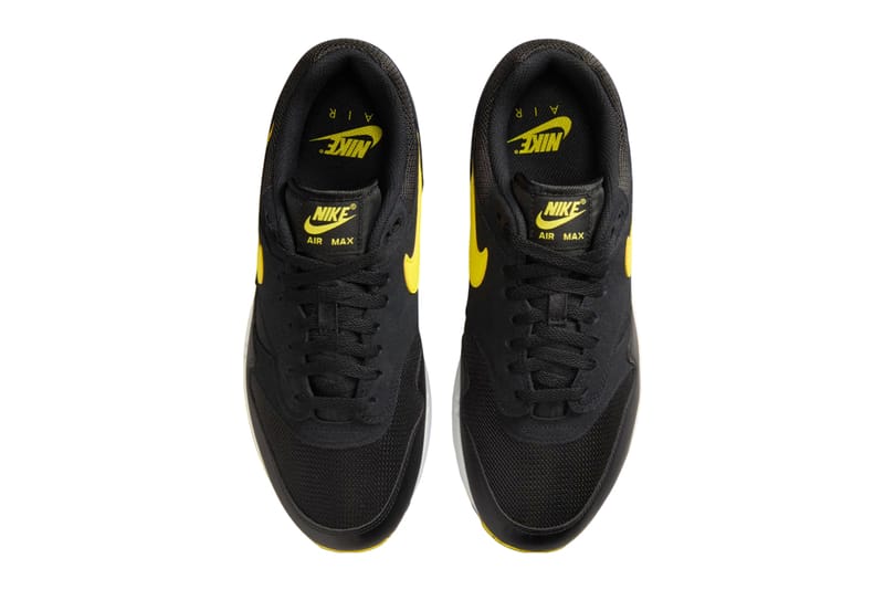 batman air max 90