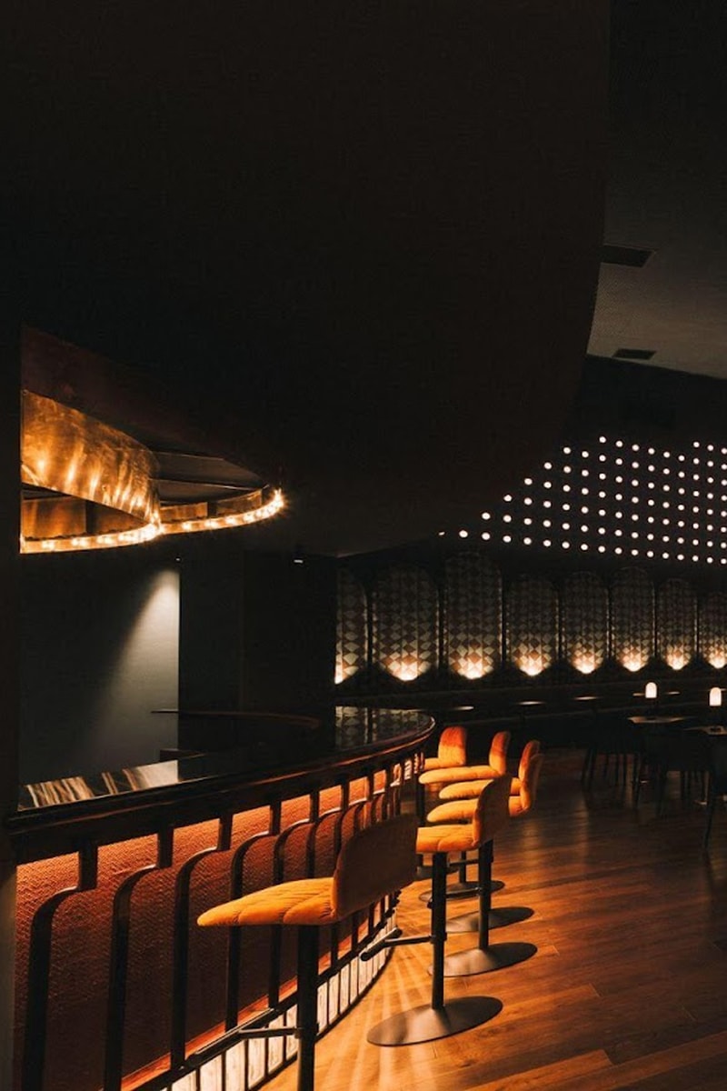 georgia jazz club lopota lake resort and spa photos image preview look inside details opening