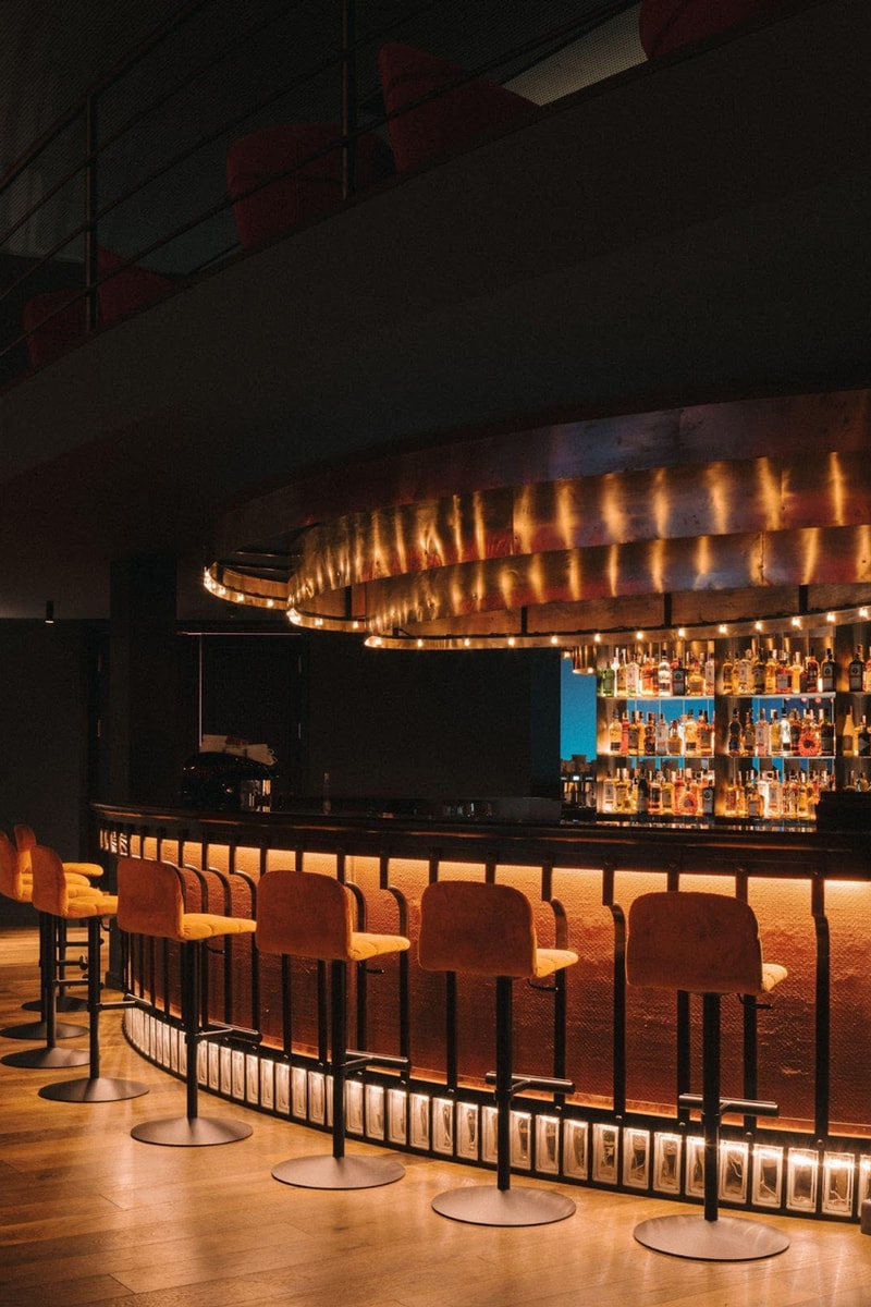 georgia jazz club lopota lake resort and spa photos image preview look inside details opening